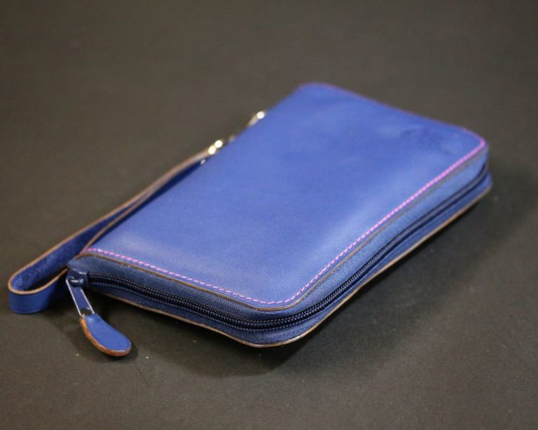 compagnon sac a main