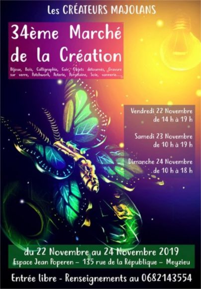 Marche-créateurs-meyzieux-salon-noel-cadeaux-ofilducuir-majolans