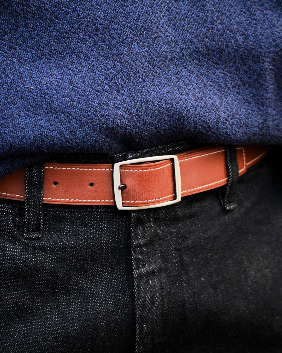 Guide des tailles pour commander sa ceintures personnalisée